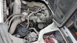    Toyota Hiace 2001 , 400000 , 