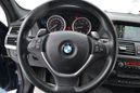 SUV   BMW X6 2010 , 1149000 , 