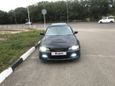  Honda Accord 1998 , 500000 , 