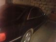  Audi A8 1997 , 180000 , 