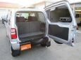  3  Mitsubishi Pajero Mini 2011 , 445000 , 