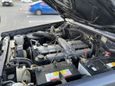  3  Toyota Land Cruiser 1998 , 780000 , 