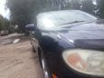  Nissan Cefiro 2001 , 260000 , 