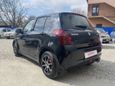  Suzuki Swift 2006 , 297000 , 