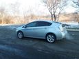  Toyota Prius 2009 , 800000 , 