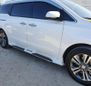    Kia Carnival 2019 , 2460000 , 