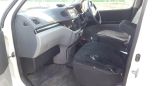    Toyota Hiace Regius 2001 , 560000 , 