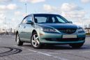  Mazda Mazda6 2003 , 240000 , 