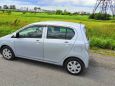  Daihatsu Mira e:S 2015 , 280000 , 