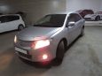  Toyota Allion 2007 , 590000 , 