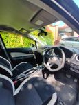  Nissan Note 2017 , 1100000 , 