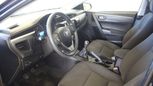  Toyota Corolla 2014 , 870000 , 