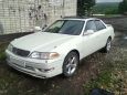  Toyota Mark II 1998 , 250000 , 