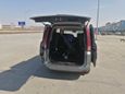    Nissan Serena 2008 , 675000 , 