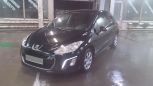  Peugeot 308 2011 , 399000 , 