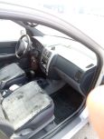  Hyundai Getz 2003 , 260000 , 