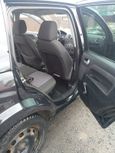  Ford Fusion 2006 , 210000 , -