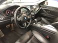  BMW 5-Series 2012 , 1250000 , 