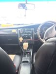  Toyota Corona 1993 , 145000 , 