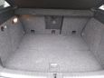 SUV   Volkswagen Tiguan 2011 , 630000 , 