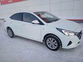  Hyundai Solaris 2020 , 1310000 , 