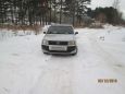  Toyota Succeed 2003 , 245000 , 