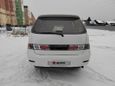    Toyota Gaia 2001 , 499000 , 