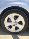  Toyota Prius 2011 , 728000 , 