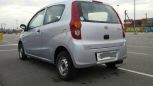  Daihatsu Mira 2011 , 305000 , -