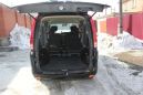    Nissan Serena 2009 , 750000 , 