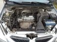  Mitsubishi Lancer 2004 , 320000 , 