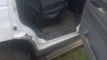    Mazda MPV 1996 , 220000 , 