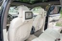 SUV   Porsche Cayenne 2011 , 1699000 , 