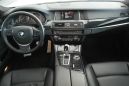  BMW 5-Series 2012 , 1195000 , 