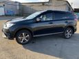 SUV   Toyota RAV4 2017 , 2000000 , 