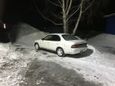  Toyota Sprinter 1994 , 110000 , 