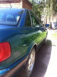  Audi 80 1992 , 140000 , 