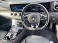  Mercedes-Benz E-Class 2016 , 2280000 , 