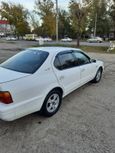  Toyota Camry 1996 , 295000 , 