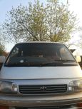    Toyota Hiace 1994 , 229000 , 