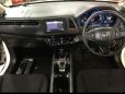 SUV   Honda Vezel 2014 , 1115000 , 