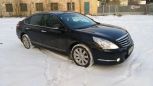  Nissan Teana 2008 , 635000 , 