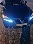  Lexus IS250 2013 , 1600000 , 