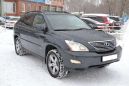 SUV   Lexus RX330 2005 , 950000 , 