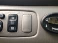    Toyota Sienna 2007 , 900000 , 