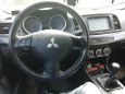  Mitsubishi Lancer 2008 , 400000 , 