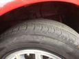  Toyota Funcargo 1999 , 299999 , 