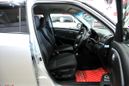  Suzuki Swift 2011 , 428000 , 