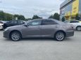  Toyota Camry 2016 , 1400000 , 