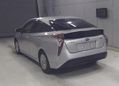  Toyota Prius 2016 , 1155000 , 